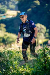 BIB: 9594
                            <button type="button" onclick="openModal(19028090)" class="btn btn-primary btn-sm float-right btn-popup" data-toggle="modal" data-target=".modal-high-quality">
                        <i class="fas fa-shopping-cart"></i> Add to Cart
                    </button>
                                            <button type="button" onclick="isThisMe(19028090, true)" class="btn btn-success btn-sm float-right btn-popup btn-isme hidden" data-toggle="tooltip" data-placement="bottom" title="นี่คือรูปของคุณใช่ไหม คลิกที่นี่เพื่อเอาเข้าอัลบั้ม">
                        <i class="fas fa-plus"></i> Add to album
                    </button>
                    <button type="button" onclick="isThisMe(19028090, false)" class="btn btn-warning btn-sm float-right btn-popup btn-isnotme hidden">
                        <i class="fas fa-ban"></i> Remove from album
                    </button>